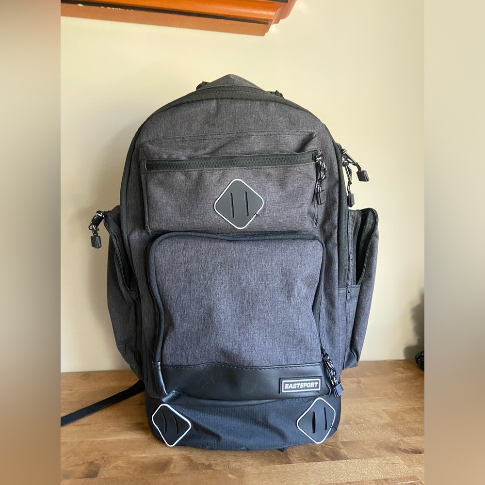 Eastsport backpack